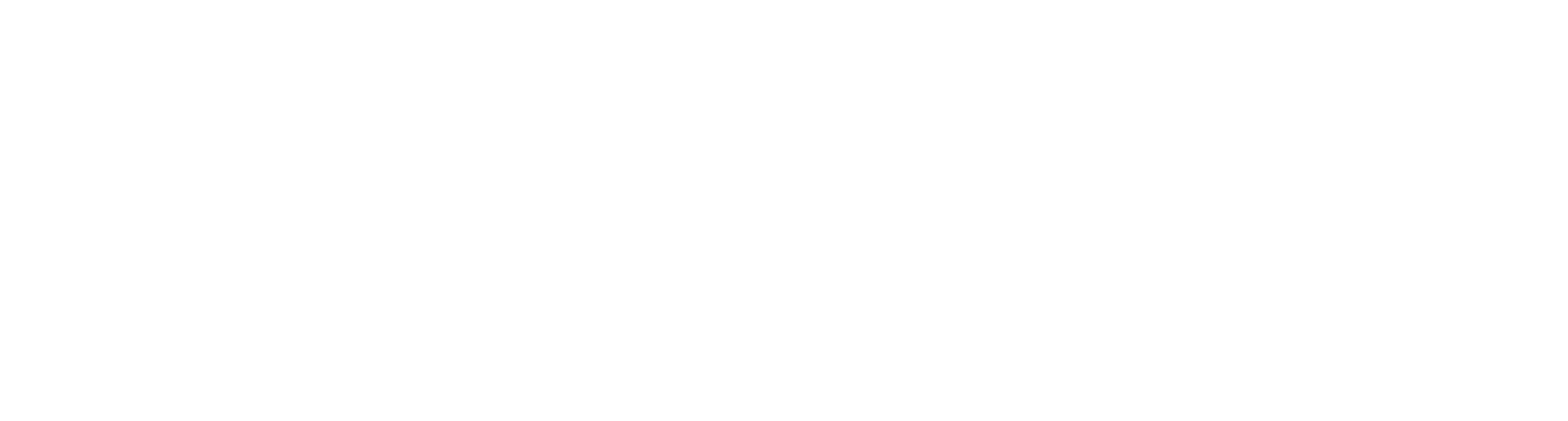 Kurban Travel